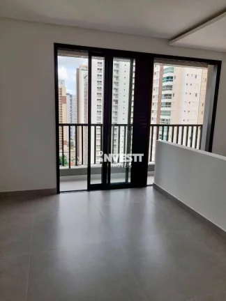 Imagem Apartamento à venda no Setor Bueno - Goiânia/GO