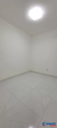 Imagem VENDO CASA REFORMADA NO COND CASA DE MILÃO- BAIRRO SIM