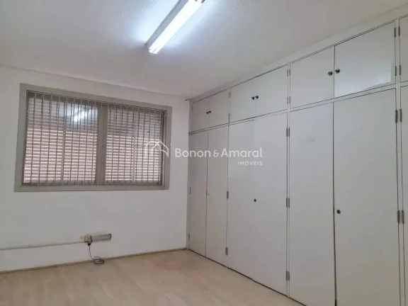Imagem Venda , casa , comercial , Botafogo , em Campinas .
Uma ótima casa, Zoneamento ZC4. O imóvel possu...
