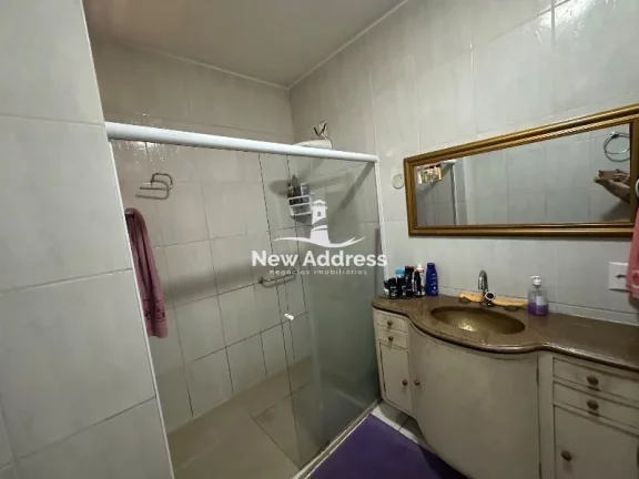 Imagem À venda 3 casas com entradas independentes, na Glória - Vila Velha