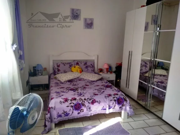 Imagem Chacara-para-Venda-em-Santa-Edwiges-Guaratingueta-SP
