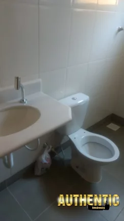 Imagem CASA RESIDENCIAL em Itu - SP, Nossa Senhora da Aparecida