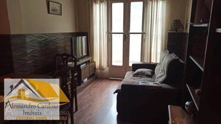 Imagem Vendo casa nas Braunes com 3 quartos