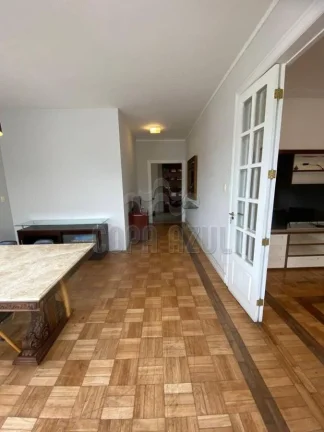 Imagem Copacabana – Rua Djalma Ulrich | Residencial › Cobertura 6 quarto(s) à Venda