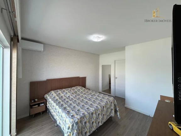 Imagem Sobrado à venda, 93 m² por R$ 499.000 - Umbará - Curitiba/PR