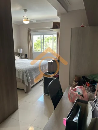 Imagem Apartamento de Luxo em São Paulo: 3 quartos, 3 suítes, 2 salas, 5 banheiros, 2 vagas de garagem, 181,00 m².