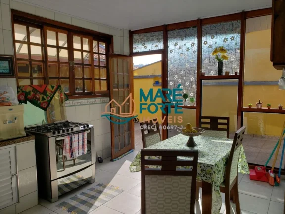 Imagem Oportunidade Imóvel, amplo e arejado para você, Cliente na Cidade de Taubaté SP