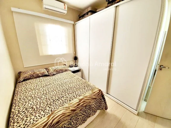 Imagem CASA TÉRREA A VENDA JARDIM INTERLAGOS CAMPINAS