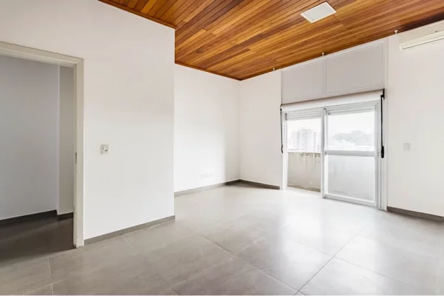 Imagem Apartamento à venda em Porto Alegre, Cidade Baixa, com 4 quartos, 256m2