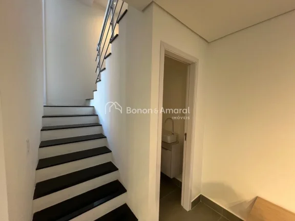 Imagem Ideal para quem busca sofisticação, conforto e segurança. Com projeto moderno e excelente distrib...