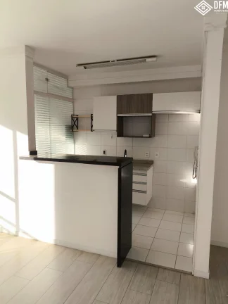 Imagem Apartamento com 3 Dormitorio(s) localizado(a) no bairro Loteamento Mogilar em Mogi das Cruzes / Mato Grosso do Sul Ref.:80965303