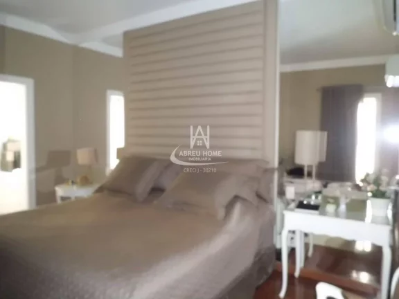 Imagem Condomínio Recanto Real - São José do Rio Preto