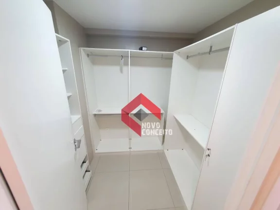 Imagem Apartamento com 5 dormitórios à venda, 212 m² por R$ 2.100.000 - Aldeota - Fortaleza/CE