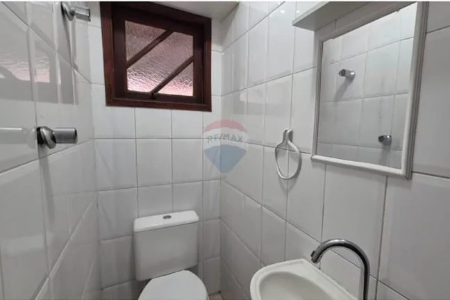 Imagem Casa a venda com 2 quartos, 70 m² em Jardim Sulacap - Rio de Janeiro