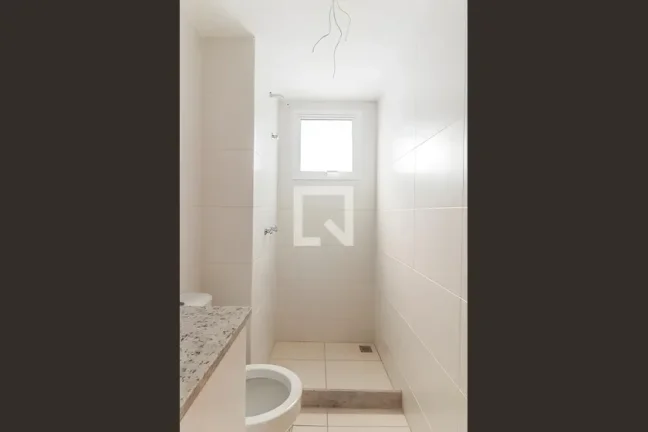 Imagem Apartamento à Venda - Recreio, 3 Quartos, 82 m2