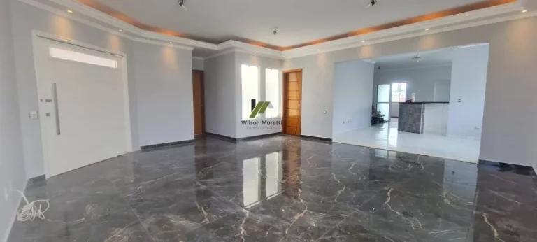 Imagem LINDA CASA EM CONDOMINIO ITUPEVA