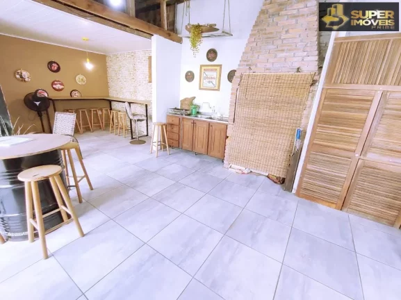 Imagem Casa na Cohab Tablada próximo ao Ronaldo Lanches Pelotas-RS