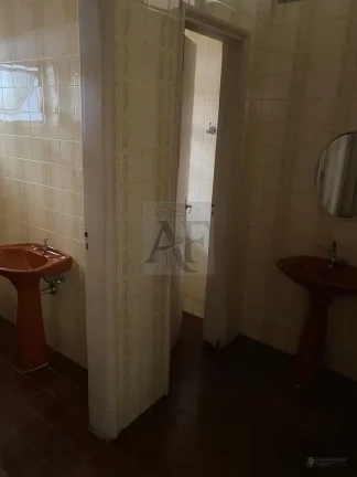 Imagem Comercial a venda em Vila Prudente, São Paulo