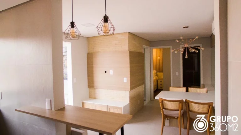 Imagem Apartamento para Venda em Santo André / SP no bairro Vila Curuçá