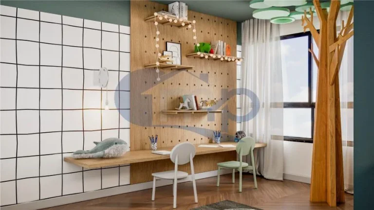 Imagem Apartamento á venda com 2 dormitórios no centro de Torres/RS