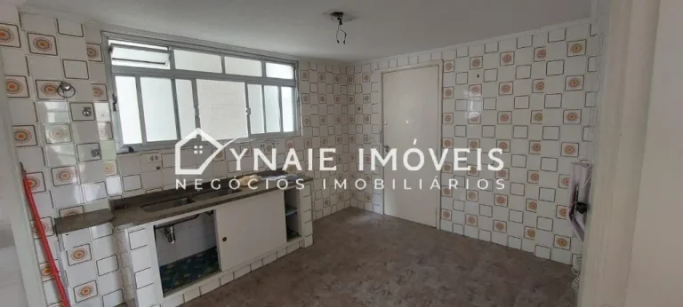Imagem Imperdível: Apartamento à venda em São Paulo-SP, Ipiranga - 3 quartos, 1 suíte, 1 sala, 3 banheiros, 1 vaga, 109m². Venha conferir!