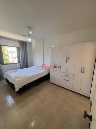 Imagem Apartamento com 3 dormitórios à venda, 86 m² por R$ 650.000,00 - Braga - Cabo Frio/RJ