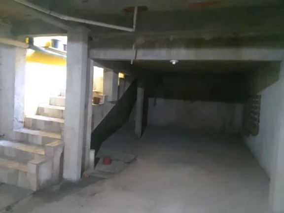 Imagem Sobrado com 3 dormitórios à venda, 203 m² por R$ 450.000,00 - Jardim Odete - Poá/SP