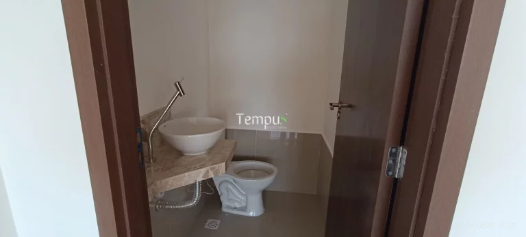 Imagem Terra Mundi Eldorado - Apartamento TERRA MUNDI ELDORADO, 3 Suites Plenas, 89 m², novo , Goiânia/GO