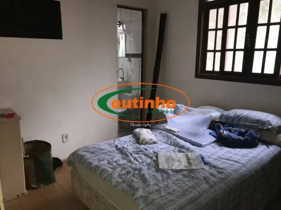 Imagem (26242) Travessa Matilde - Tijuca