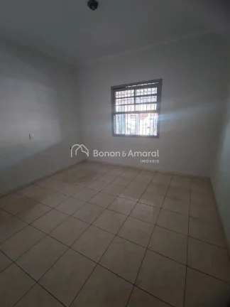 Imagem ? Casa Ampla em Paulínia - Ideal para Residência ou Comércio

Excelente oportunidade de imóvel v...