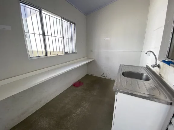 Imagem Salão para alugar, 50 m² por R$ 2.550,00/mês - Centro - Suzano/SP