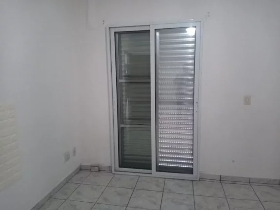 Imagem Kitnet com 1 dormitório à venda, 60 m² por R$ 198.000,00 - Parque Suzano - Suzano/SP