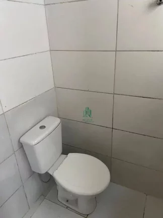 Imagem Sobrado à venda, 210 m² por R$ 600.000,00 - Jardim Dourado - Guarulhos/SP