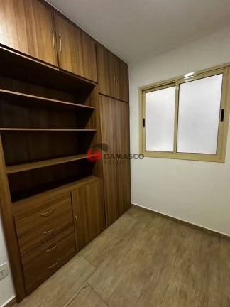 Imagem Apartamento à venda, Anchieta, São Bernardo do Campo