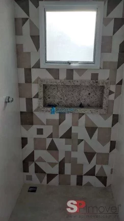 Imagem Casa Padrão