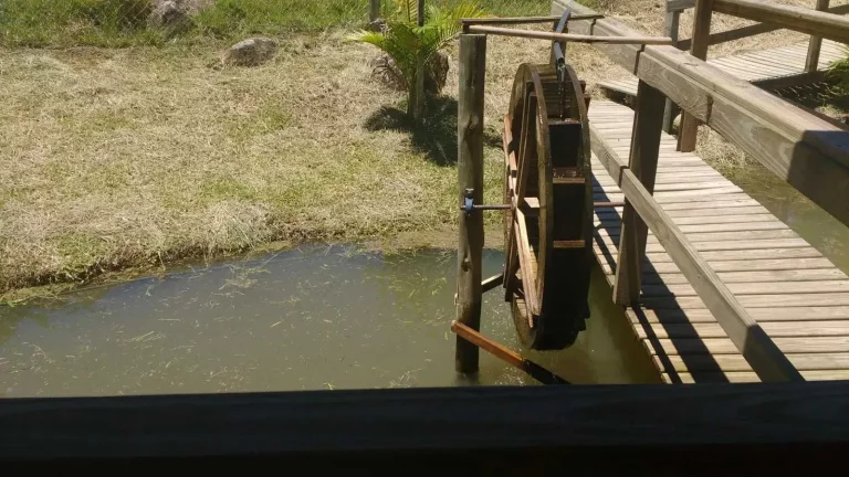 Imagem Sitio com 180.000 m², com 2 lagoas em Camboriú/SC
