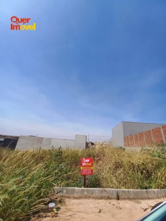 Imagem Terreno à venda em Ribeirão Preto-SP, no bairro Bonfim Paulista, com 250,00 m² de área. Conheça o novo bairro planejado Belvedere!