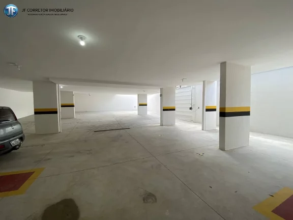 Imagem Apartamento com 2 Quartos para Alugar, 72 m² em Imbaúbas - Ipatinga
