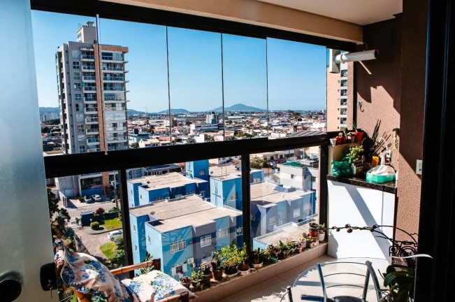 Imagem Condominio Di Capri, apartamento a venda 2 quartos, em vargem grande Sc