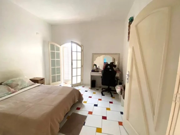Imagem Linda casa térrea a venda no Jardim Primavera - Iguape/SP