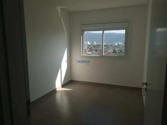 Imagem Residencial Isis