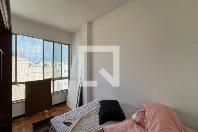 Imagem Apartamento à Venda - Copacabana, 3 Quartos, 90 m2