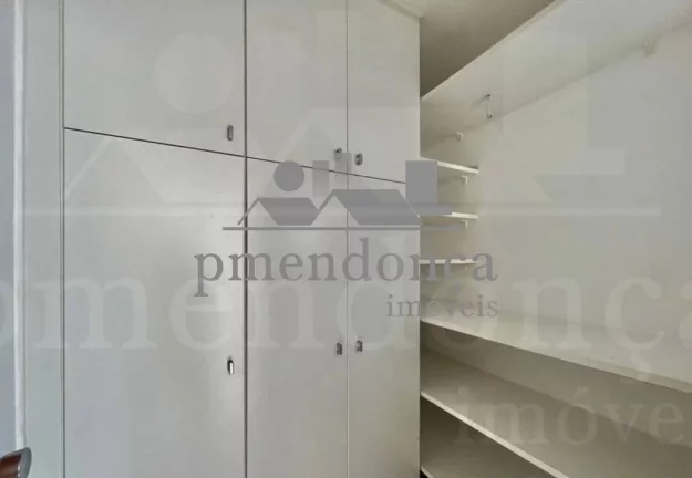 Imagem Apartamento a venda em Perdizes com 2 quartos e 1 vaga, 95m²