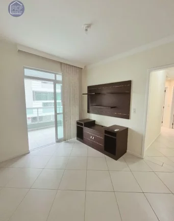 Imagem Apartamento 3 dormitórios!
