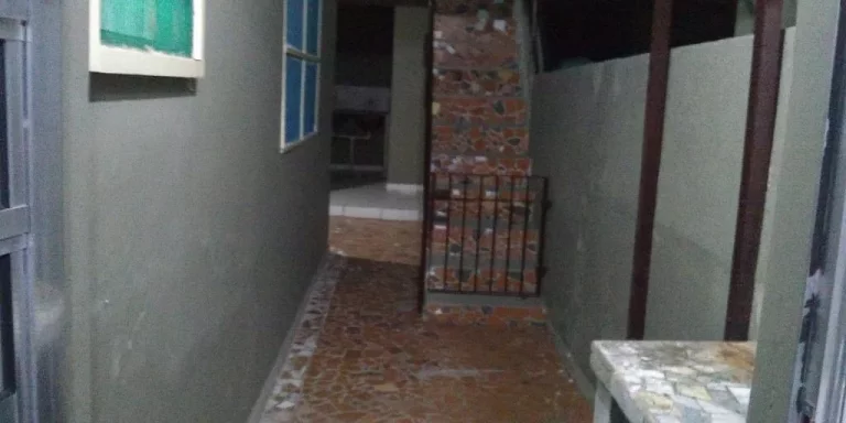 Imagem Casa à venda, 112 m² por R$ 350.000,00 - Vila Figueira - Suzano/SP