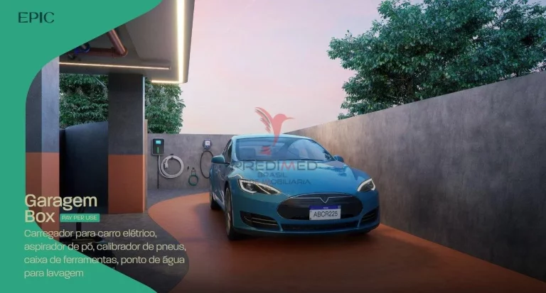 Imagem Apartamento à venda na Praia de Cabo Branco