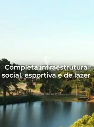 Imagem Quinta da Primavera: O Destino dos Seus Sonhos a Apenas 95 km de São Paulo