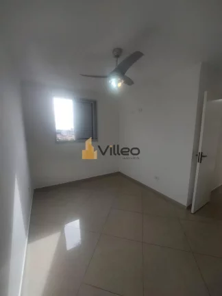 Imagem Descubra o equilíbrio perfeito entre praticidade e bem-estar neste encantador apartamento de 51 m²...