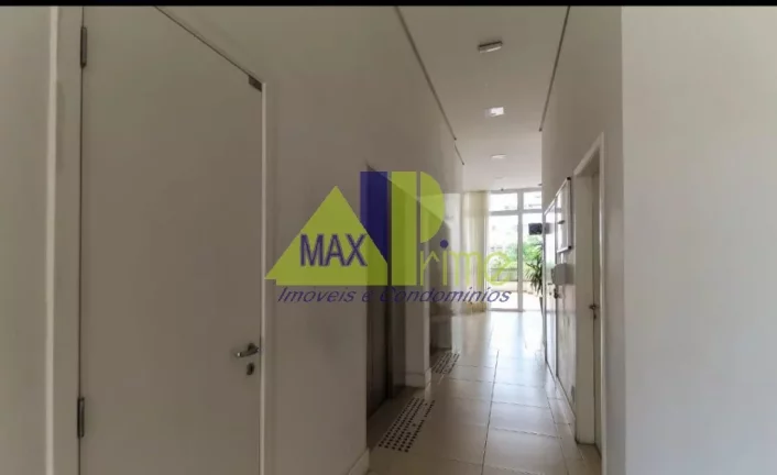 Imagem APARTAMENTO 86M²/MOBILIADO /02 DORMITÓRIOS/01 SUÍTE/01 VAGA