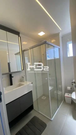 Imagem APARTAMENTO A VENDA EM VACARIA RS